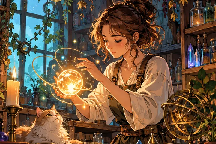 达达兔推理片家庭教师